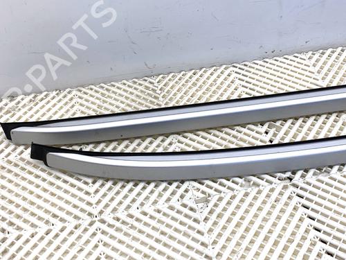 Tagræling SUZUKI VITARA (LY) 1.6 (APK 416) | BP39351246C65 - Image 2