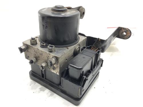 Used ABS pump ABS pump 39313169 39313169