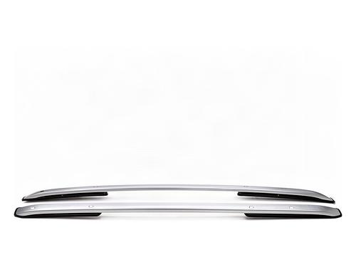Used Roof bar Roof bar JEEP RENEGADE SUV (BU, B1, BV) 2.0 CRD 4x4 (140 hp) 40057476 40057476