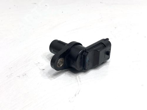 Electronic sensor JEEP GRAND CHEROKEE IV (WK, WK2) 3.0 CRD V6 4x4 | BP39312078M84 - Image 2