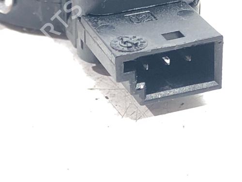 Electronic sensor AUDI A5 (8T3) 2.0 TDI | BP39272518M84 - Image 3