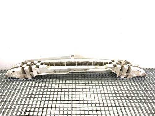 rear-bumper-reinforcement-renault-clio-iii-br01-cr01-2005-2006-2007-2008-2009-2010-2011-2012-2013-2014-39304252 main image