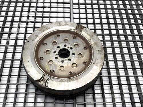 Flywheel VW ARTEON (3H7, 3H8) 2.0 TSI R 4motion | BP39319456M101 - Image 2