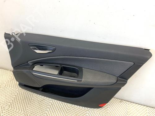 Front right panel FIAT BRAVO II (198_) 1.4 (198AXA1B) | BP39907709C59 - Image 2