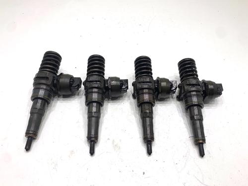 Used Injector Injector 39323128 39323128