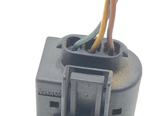 Electronic sensor BMW X3 (E83) xDrive 18 d | BP39288565M84 - Image 3