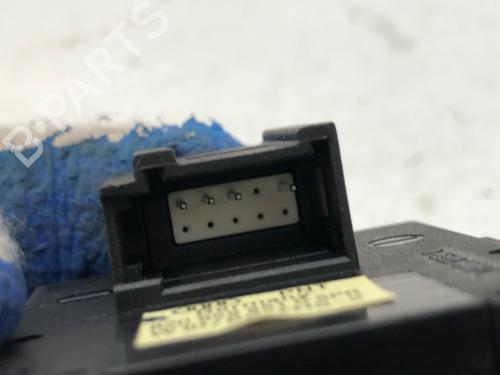 Switch AUDI A2 (8Z0) 1.4 TDI | BP40068408I30 - Image 3