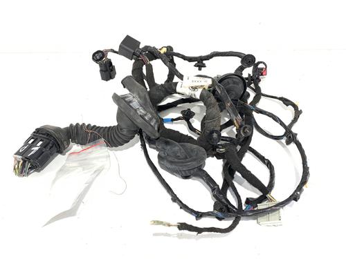 Used Wiring harness Wiring harness FORD USA MUSTANG Coupe 2.3 EcoBoost (317 hp) 39288217 39288217