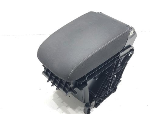 Used Armrest / Center console Armrest / Center console 39282642 39282642