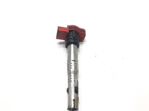 Ignition coil AUDI A6 C6 (4F2) 3.2 FSI | BP39314877M94 - Image 1