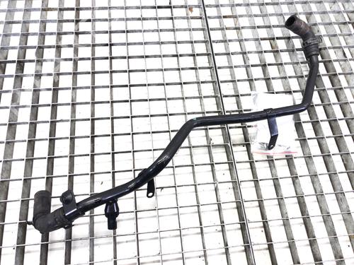Pipe AUDI A6 C7 (4G2, 4GC) 2.0 TDI | BP39280754M125 - Image 2