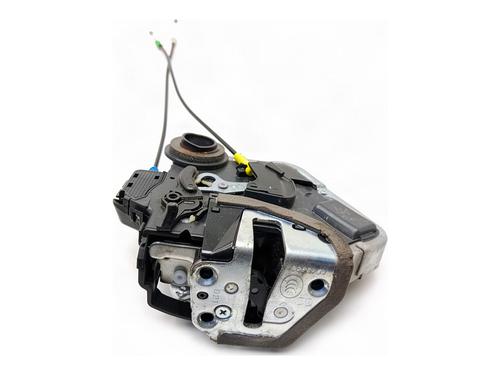 Used Rear right lock Rear right lock LEXUS NX (_Z1_) 300h AWD (AYZ15, AYZ15_, AYZ15R) (197 hp) 39355488 39355488