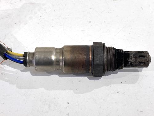 Electronic sensor AUDI A4 B9 Avant (8W5, 8WD) 2.0 TDI quattro | BP39304205M84 - Image 3
