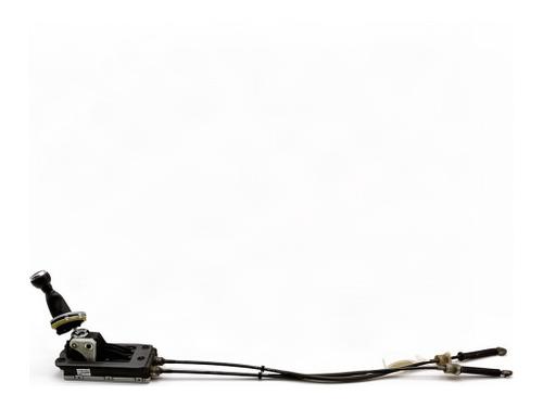 gear-lever-mini-mini-r56-2005-2006-2007-2008-2009-2010-2011-2012-2013-2014-40559021 main image