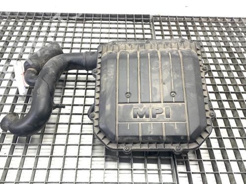 Used Air filter box Air filter box 39319497 39319497