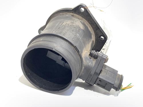 Mass air flow sensor AUDI A4 B6 (8E2) 2.0 | BP39301128M95 - Image 2
