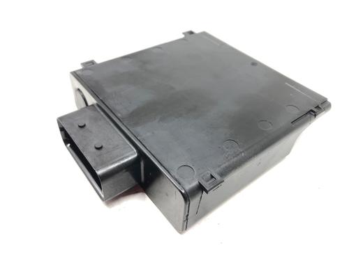 Electronic module AUDI A6 C7 (4G2, 4GC) 3.0 TDI quattro | BP39273537M83 - Image 2