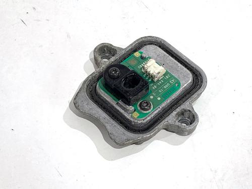 Electronic module BMW 3 (F30, F80) 328 i xDrive | BP39314954M83 - Image 2