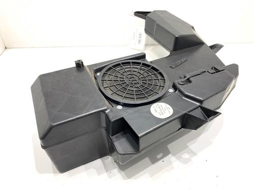 Electronic module AUDI A4 B7 Avant (8ED) 2.0 TDI 16V | BP39290229M83 - Image 2