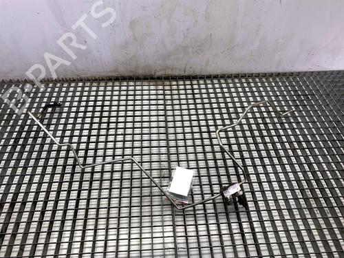 AC pipe LEXUS CT (ZWA10_) 200h (ZWA10_) | BP39316620M126 - Image 2