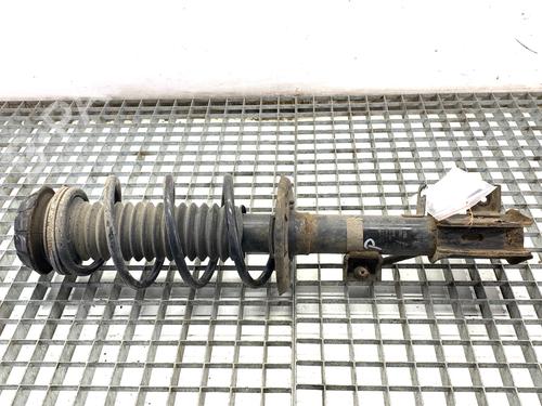 Used Right front shock absorber Right front shock absorber 39355429 39355429