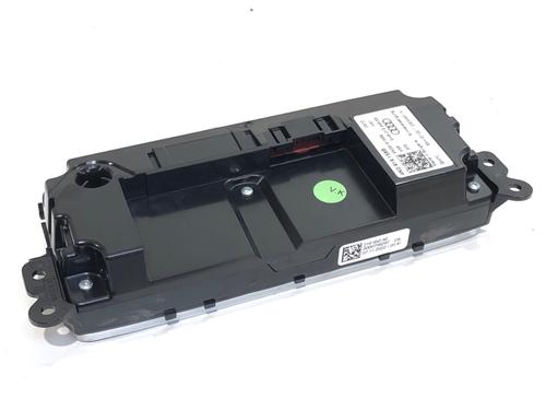 Climate control AUDI A7 Sportback (4KA) 45 TFSI Mild Hybrid quattro | BP39300403I5 - Image 4