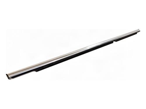 Used Door moulding trim Door moulding trim MERCEDES-BENZ C-CLASS T-Model (S204) C 200 CDI (204.207) (136 hp) 40288065 40288065