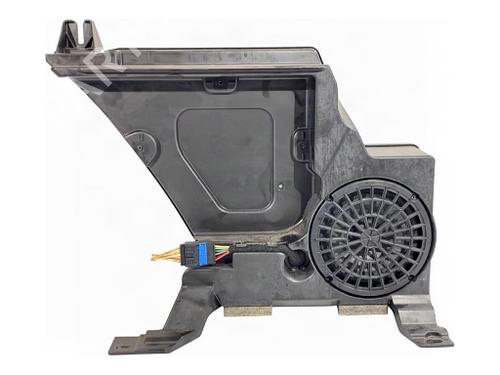 electronic-module-peugeot-508-sw-i-8e_-2010-2011-2012-2013-2014-2015-2016-2017-2018-40522591 main image