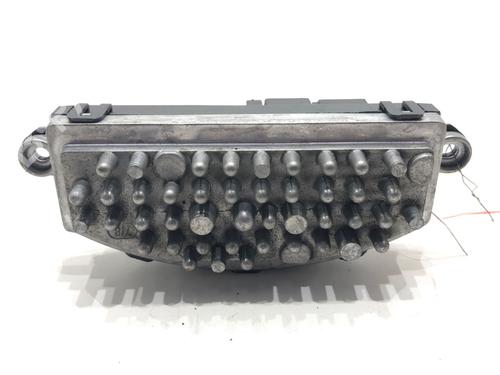 Used Heater resistor Heater resistor 39307927 39307927