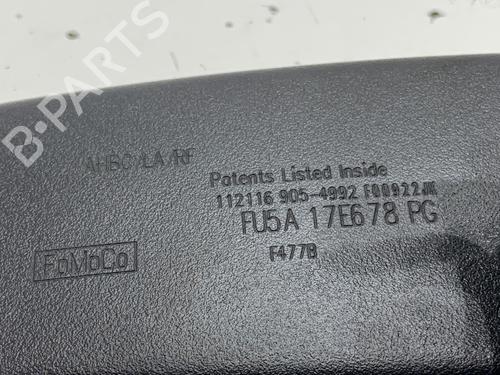 Rear mirror FORD S-MAX (CJ, WA6) 2.0 TDCi | BP39299204I6 - Image 5