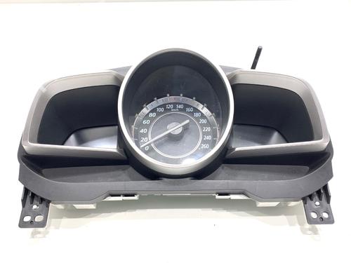 Used Instrument cluster Instrument cluster 39337065 39337065