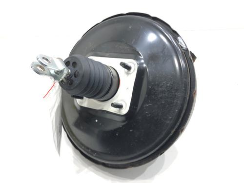 Used Servo brake Servo brake 39287494 39287494