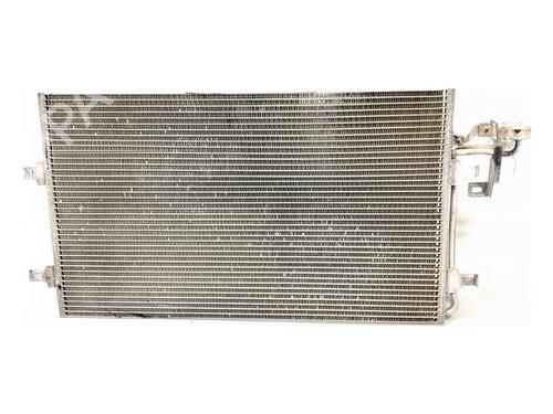 Used AC radiator AC radiator VOLVO V50 (545) 1.6 D (109 hp) 39971418 39971418