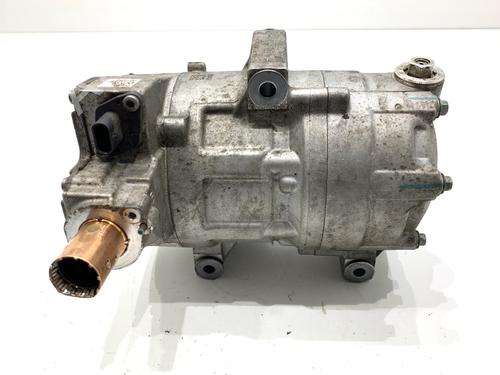 AC compressor DS DS 7 (J4_, JC_) PureTech 180 (J45GFU) | BP39735808M34 - Image 2