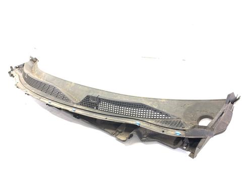 Scuttle panel RENAULT KADJAR (HA_, HL_) 1.5 dCi 110 (HLA3) | BP39308009C110 - Image 3