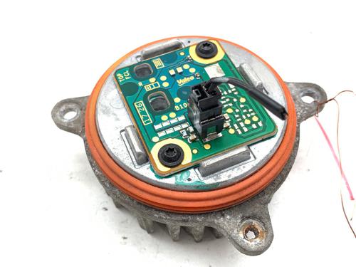 Electronic module RENAULT TALISMAN (LP_) 1.6 dCi 160 | BP40057306M83 - Image 2