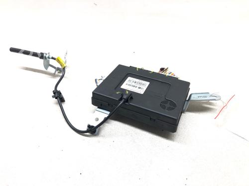 Electronic module HYUNDAI i30 Estate (GD) 1.4 CRDi | BP39269861M83 - Image 3