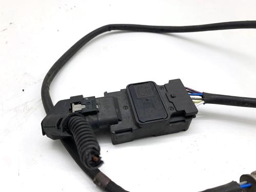 Electronic sensor VW PASSAT B8 Variant (3G5, CB5) 2.0 TDI | BP39353569M84 - Image 4