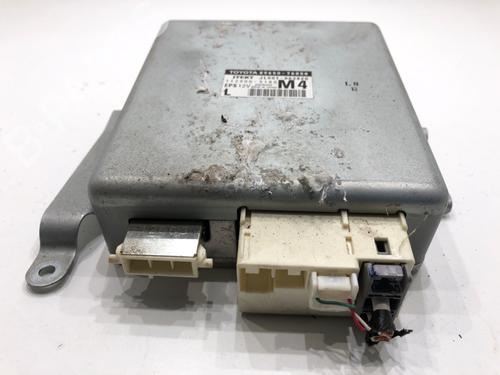 steering-ecu-lexus-ct-zwa10_-2010-39316557 main image