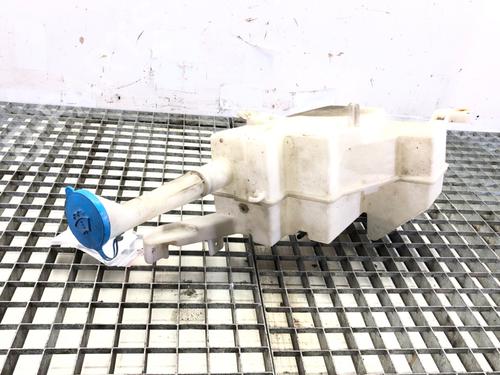 Used Windscreen washer tank Windscreen washer tank 39280416 39280416