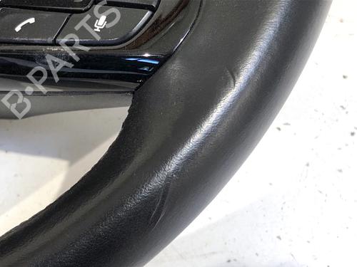 Rat BMW 5 (G30, F90) 530 e Plug-in-Hybrid | BP39297510C49 - Image 3