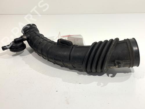 Pipe SUZUKI GRAND VITARA II (JT, TE, TD) 1.9 DDiS (JB419WD, JB419XD) | BP40619741M125 - Image 2