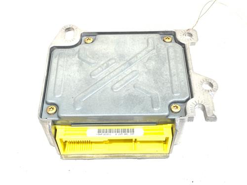 Electronic sensor AUDI A2 (8Z0) 1.4 | BP39286734M84 - Image 2