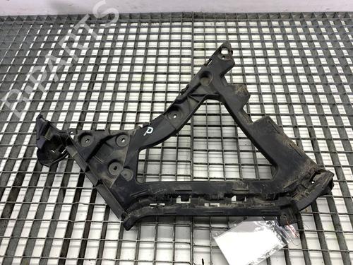 Used Rear bumper bracket Rear bumper bracket 39304208 39304208