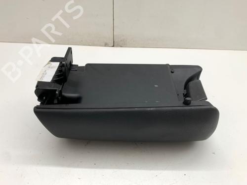 Armrest / Center console KIA CEE'D Combi Van (JD) 1.6 CRDi | BP40115278I20 - Image 3