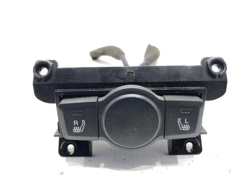 Used Switch Switch 39346111 39346111