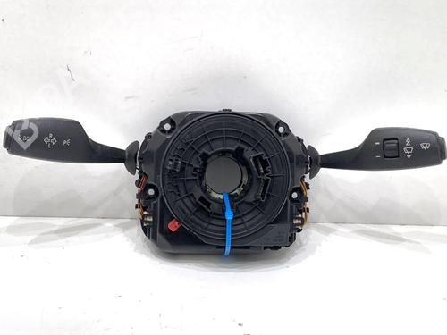 steering-column-stalk-bmw-5-f10-2009-2010-2011-2012-2013-2014-2015-2016-39325781 main image