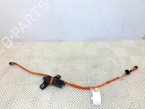 Used Cable Cable 39344277 39344277