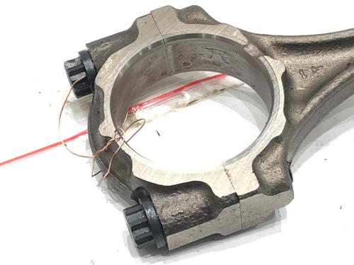 Andre TOYOTA AYGO (_B4_) 1.0 (KGB40) | BP39288327O1 - Image 3