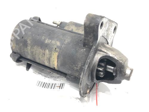 Used Starter Starter 39277271 39277271